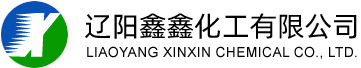 武漢松石科技股份有限公司